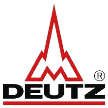 Deutz