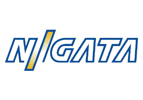 Nigata