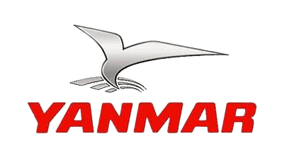 Yanmar